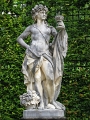 2008-08-08 09.21.29
